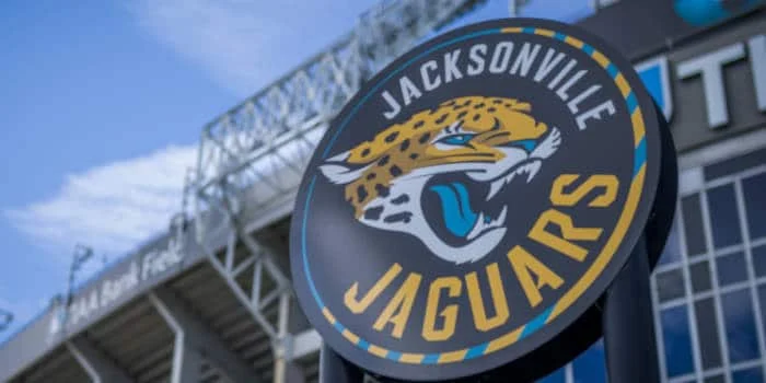 FanDuel天价诉讼转入密室仲裁：前NFL高管2.5亿美元索赔案迷雾重重