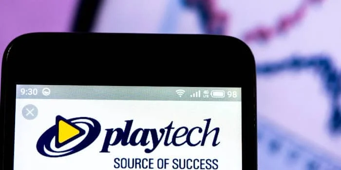 Playtech股价飙升，机构力挺：业务聚焦与国际扩张成增长引擎