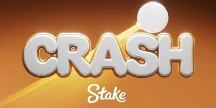 Stake《Crash》游戏重磅升级：视觉与性能全面革新