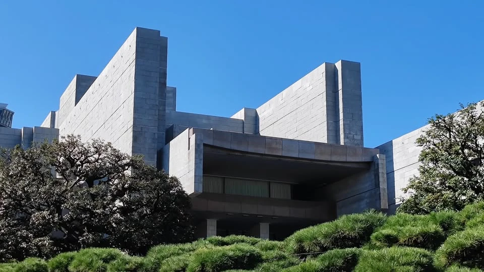 日本法官涉嫌线上赌博，最高法院启动罢免程序