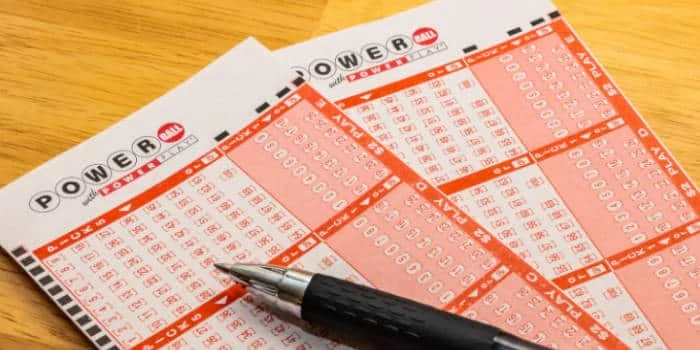 劲爆!弗吉尼亚州惊现200万美元大奖,Powerball头奖飙升至1.13亿! 劲爆!弗吉尼亚州惊现200万美元大奖,Powerball头奖飙升至1.13亿!