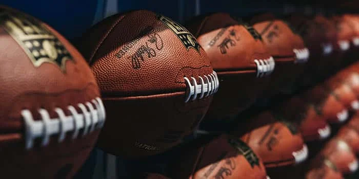 NFL重磅发声：敦促CFTC加强预测市场监管，行业面临巨变