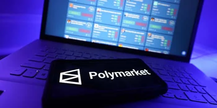 预测市场新风向：Polymarket进军私募股权，散户机构皆可参与