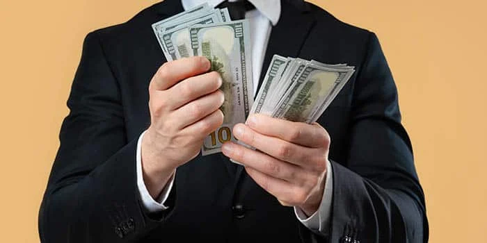 德州惊现200万刀巨奖！刮刮乐“百万富翁俱乐部”首位大赢家诞生
