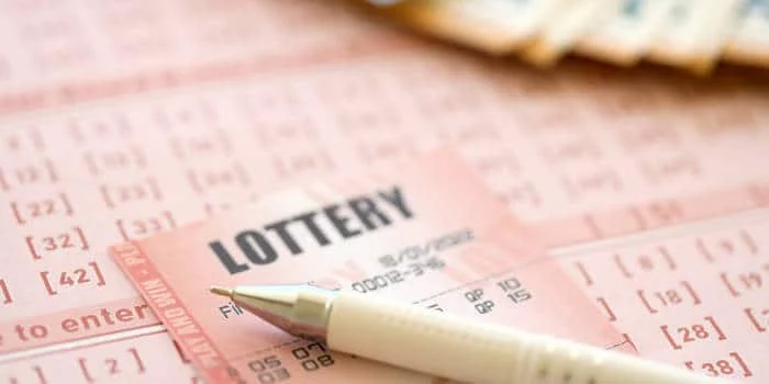 双彩头奖持续飙升：Mega Millions与Powerball巨额奖金等你来拿！