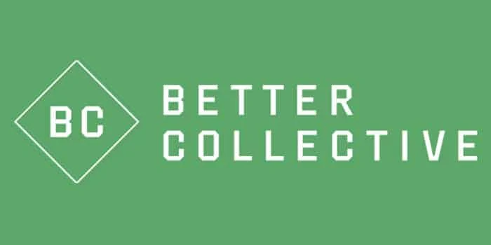 Better Collective 2026年Q1财报：北美市场爆发，利润翻倍，全年展望乐观
