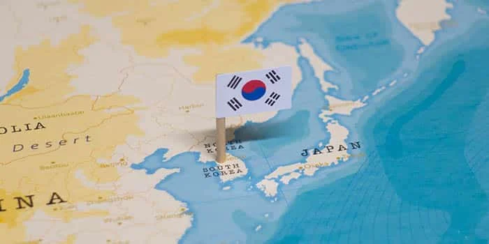 韩国盯上预测市场巨头Polymarket：是创新还是非法赌博？