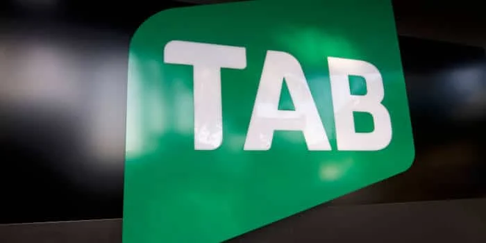 Tabcorp重金聘请前AUSTRAC主管，应对洗钱调查风暴