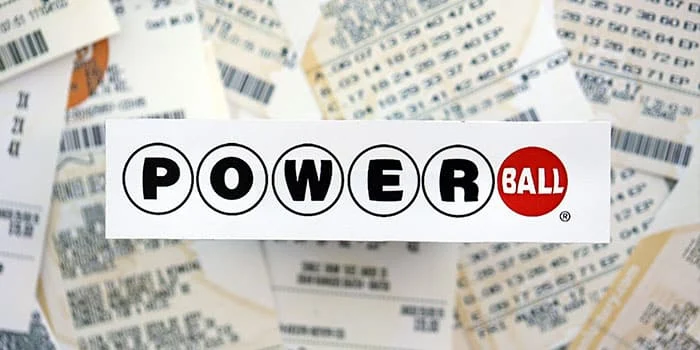Powerball连爆百万大奖：西弗吉尼亚、加州玩家喜提巨额奖金
