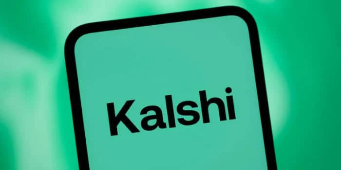 Kalshi进军艺术品预测市场：传统投资壁垒被打破？