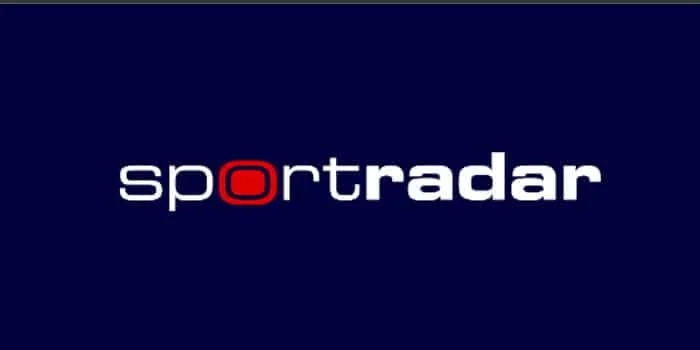 Sportradar遭遇集体诉讼：被指营收涉非法博彩，股价暴跌22.6%