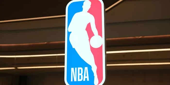 罗齐尔涉赌案升级：NBA球星被控收受巨款操纵比赛