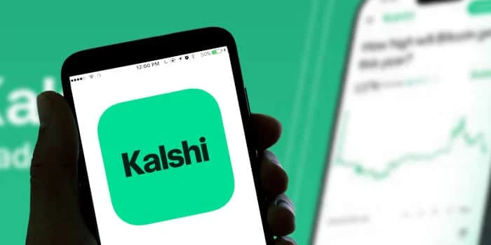 预测市场遭遇重击：Kalshi联手CFTC起诉明尼苏达州禁令