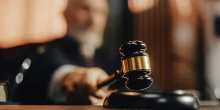 南加州医疗欺诈案宣判：主犯获刑51个月，勒令赔偿千万