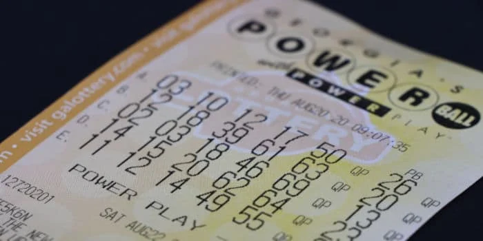 劲爆！Powerball头奖无人中，纽约独揽百万大奖！