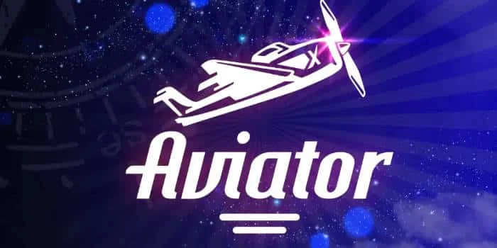 Aviator坠机游戏重磅登陆美国，开启北美市场新篇章