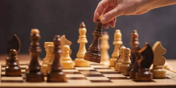 Pragmatic Play重磅战略调整：剥离非核心业务，聚焦老虎机与真人娱乐