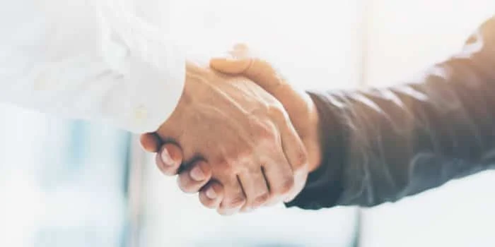 博彩巨头强强联手：Intralot收购evoke，剑指全球霸主地位