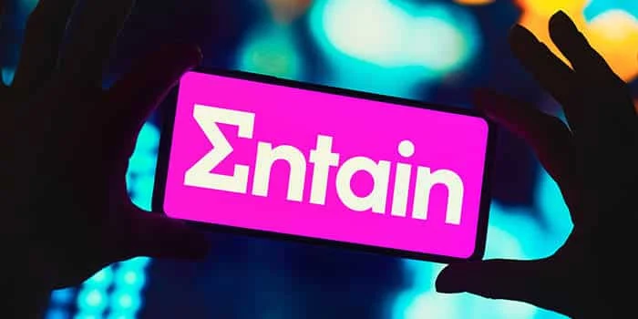 Entain重磅预警：世界杯恐成黑市赌博狂欢，社交媒体沦陷