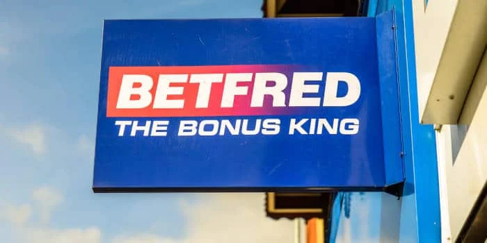 Betfred暂停爱尔兰业务：新规下的博彩业大变局