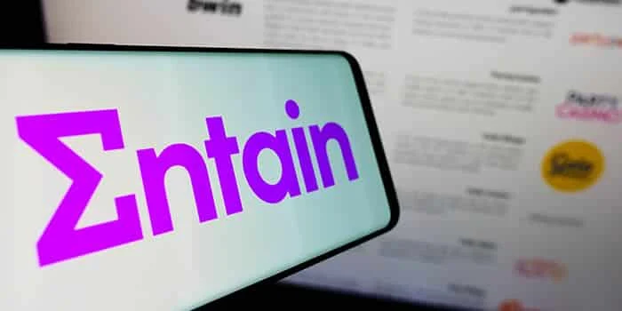 Entain或出售中东欧合资公司股权，应对英国重税冲击