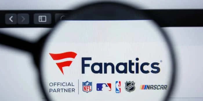 体育博彩巨头Fanatics重拳出击：打击线上辱骂，净化体育环境