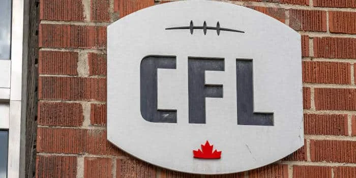 CFL重拳封杀赌球四分卫索斯比，职业生涯彻底凉凉？