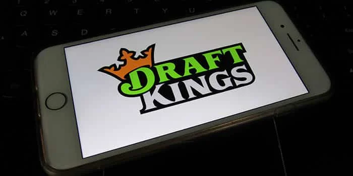 赌瘾毁婚:芝加哥男子状告博彩巨头DraftKings,索赔巨额损失 赌瘾毁婚:芝加哥男子状告博彩巨头DraftKings,索赔巨额损失