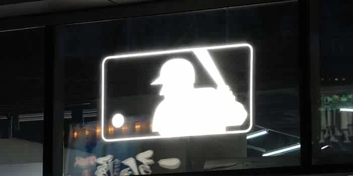 MLBPA重磅出击：球员抵制个人表现盘口，博彩业或迎巨变