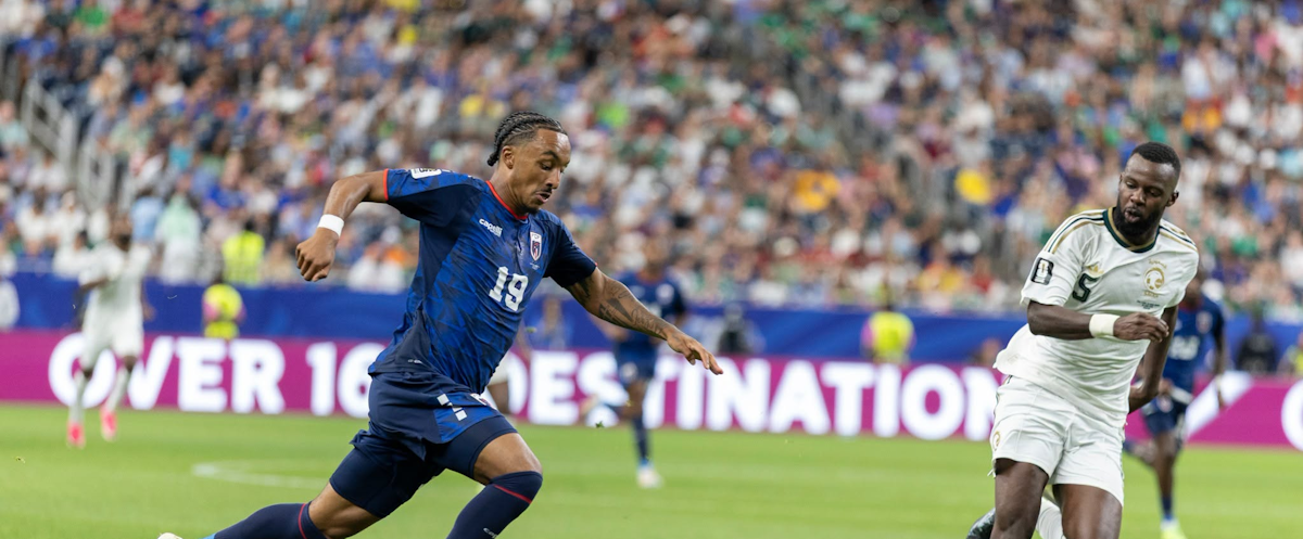 2026世界杯:阿根廷VS佛得角深度分析,梅西领衔球员数据市场洞察 2026世界杯:阿根廷VS佛得角深度分析,梅西领衔球员数据市场洞察