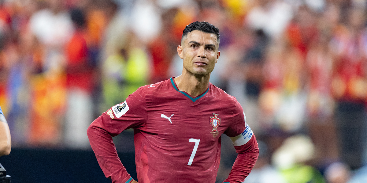 世界杯2026淘汰赛战况:豪门晋级,黑马搅局,八强悬念迭起 世界杯2026淘汰赛战况:豪门晋级,黑马搅局,八强悬念迭起