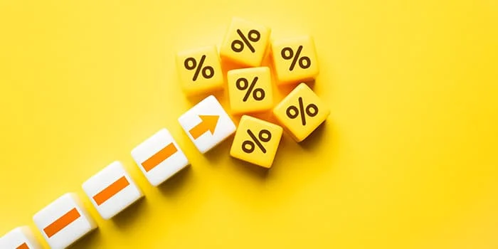北卡州长签署预算案：预测市场面临6%新税，博彩业税负加重