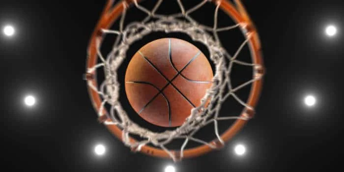 拉斯维加斯NBA新军计划曝光：科朗格洛领衔，50亿巨资已到位