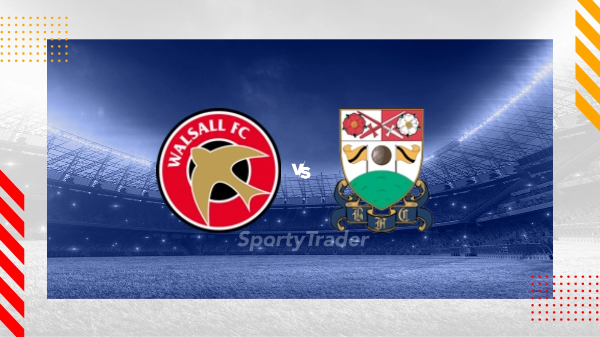 英乙焦点战：瓦尔索尔vs巴内特，季后赛席位争夺战谁能打破僵局？