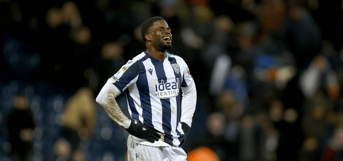 英冠焦点：伯明翰VS西布朗深度分析，主队有望延续强势