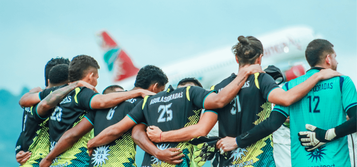 哥伦比亚甲级联赛：米利奥纳里奥斯 vs 阿吉拉斯多拉达斯深度分析