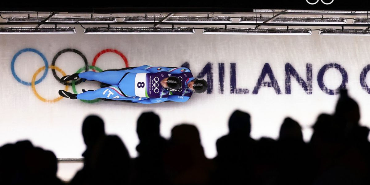 米兰科尔蒂纳2026冬奥会第六日：九金争夺战与投注前瞻