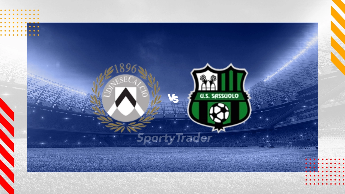 乌迪内斯VS萨索洛:主场龙能否复仇?意甲焦点战前瞻 乌迪内斯VS萨索洛:主场龙能否复仇?意甲焦点战前瞻