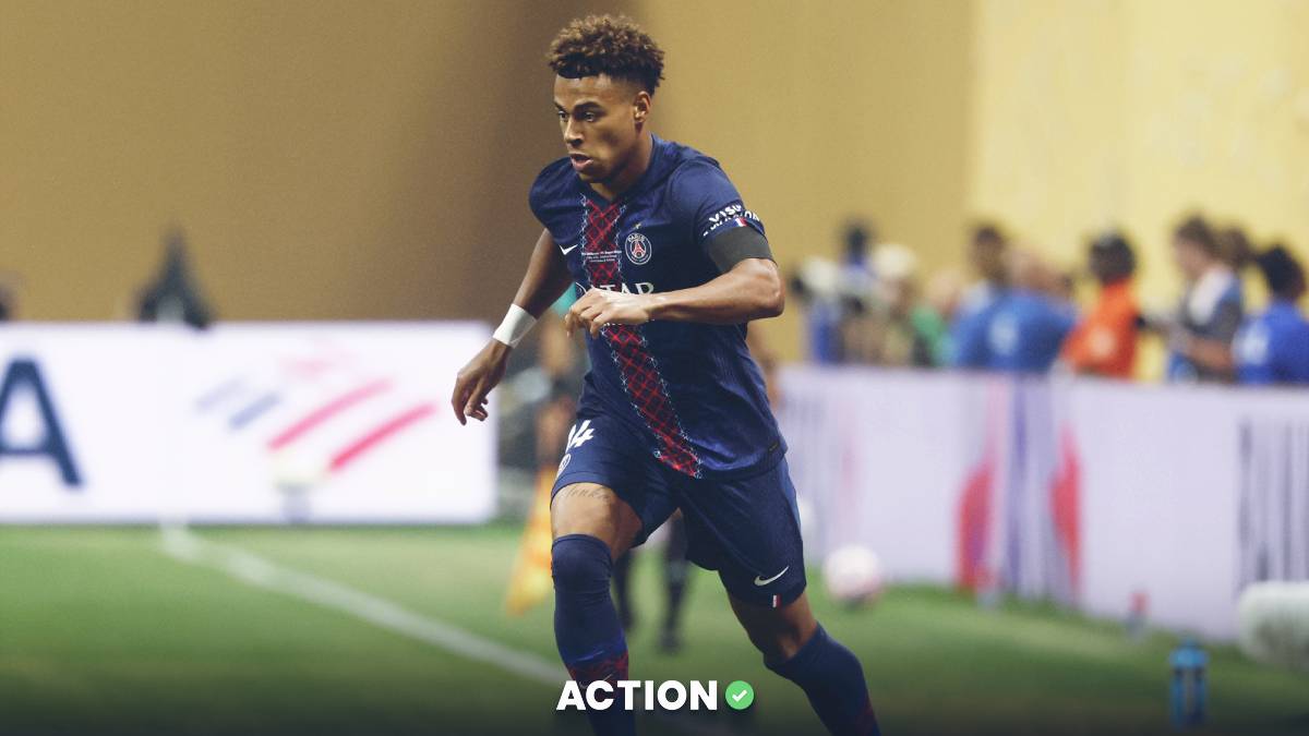 欧冠焦点战:巴黎圣日耳曼vs摩纳哥深度分析与投注指南 欧冠焦点战:巴黎圣日耳曼vs摩纳哥深度分析与投注指南