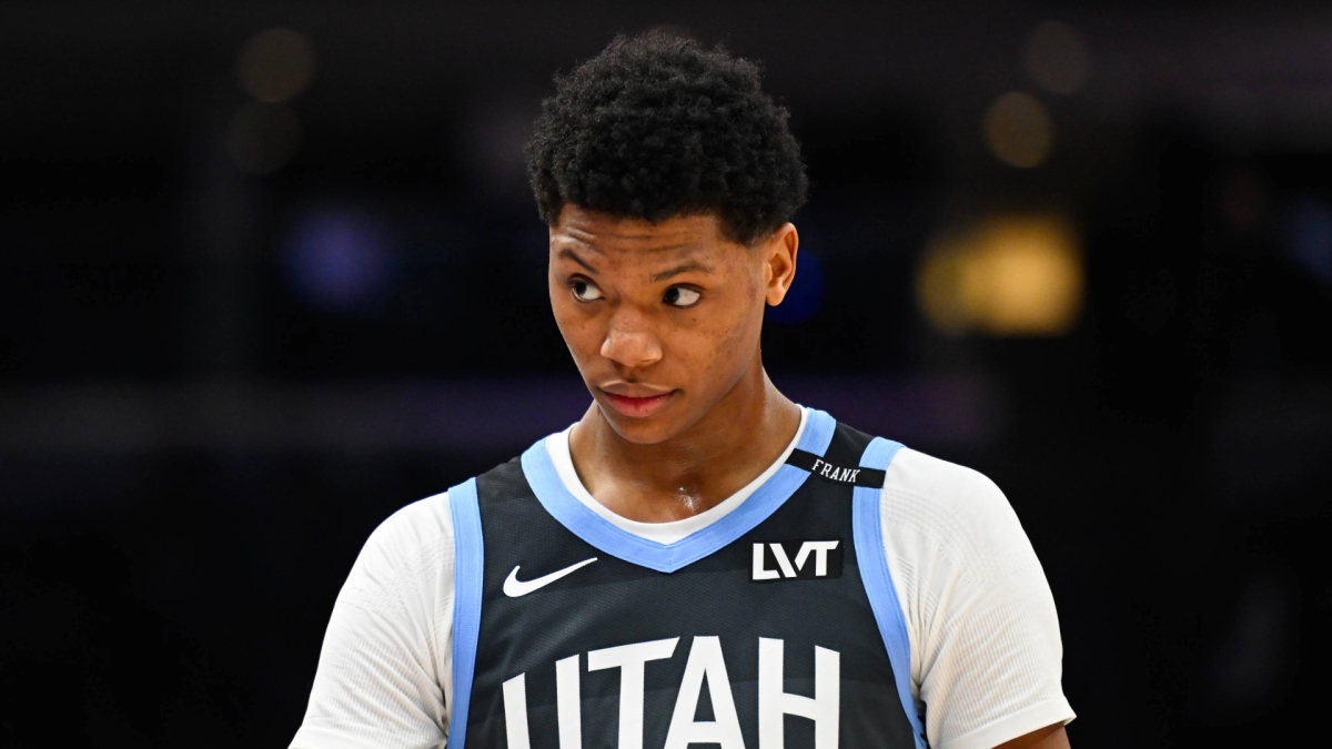 NBA摆烂困局:联盟改革方案大起底与深度解析 NBA摆烂困局:联盟改革方案大起底与深度解析