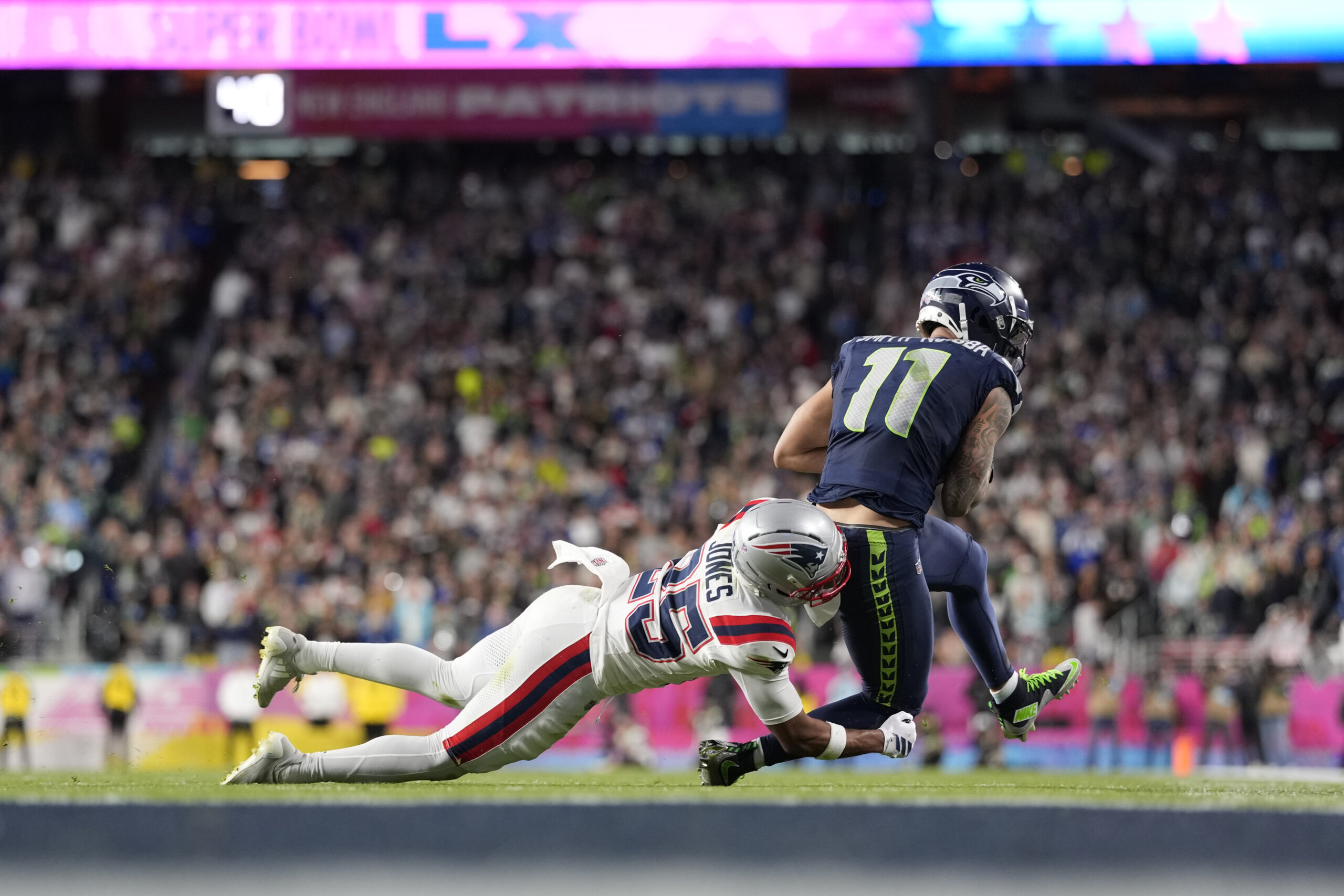 2026 NFL胜场总数预测:豪门雄心勃勃,弱旅挣扎求生 2026 NFL胜场总数预测:豪门雄心勃勃,弱旅挣扎求生