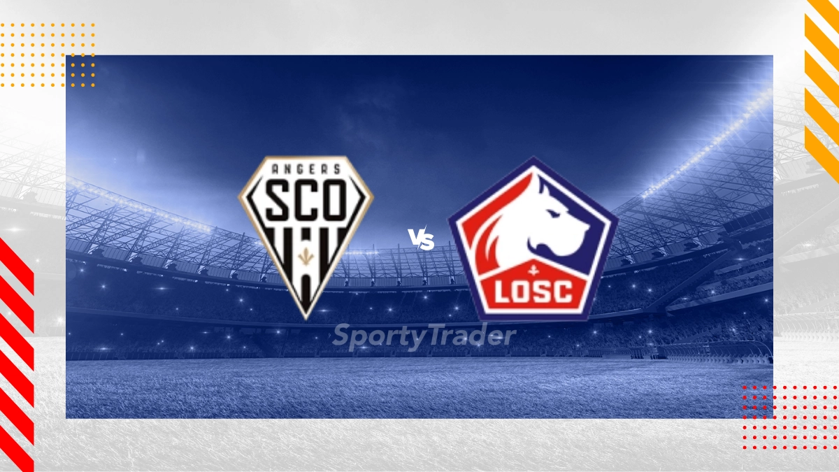 法甲前瞻：昂热vs里尔，欧战梦想与低谷挣扎的碰撞