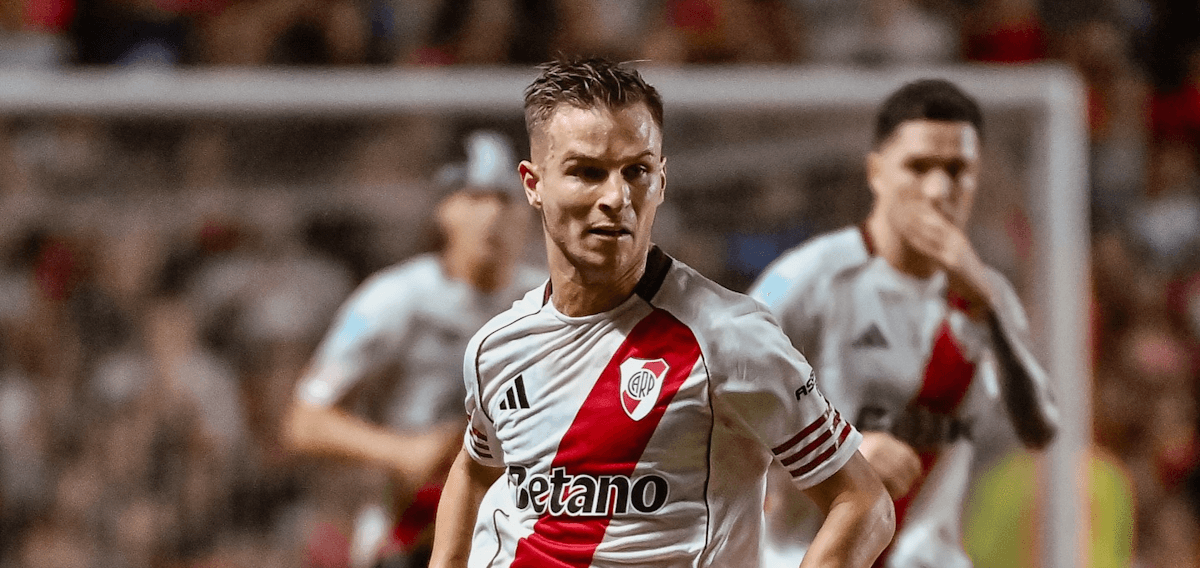 阿甲焦点战:萨斯菲尔德主场迎战河床,谁能笑到最后? 阿甲焦点战:萨斯菲尔德主场迎战河床,谁能笑到最后?