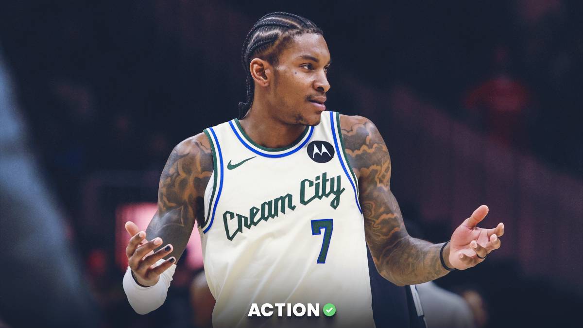 NBA焦点战：热火客场挑战雄鹿，专家深度解析与投注建议