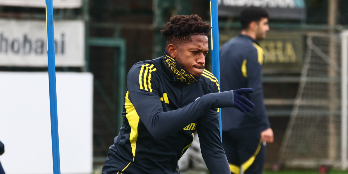 欧联杯淘汰赛次回合前瞻:豪门对决,谁能晋级16强? 欧联杯淘汰赛次回合前瞻:豪门对决,谁能晋级16强?