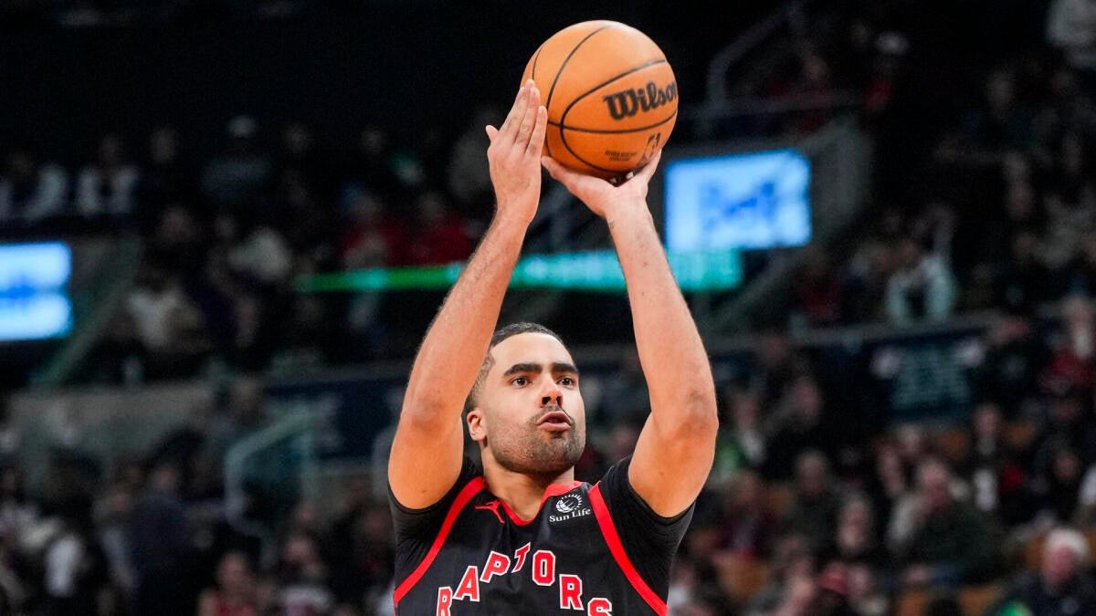 乔泰·波特解禁复出?赌博丑闻缠身,USBL为何敢签他? 乔泰·波特解禁复出?赌博丑闻缠身,USBL为何敢签他?