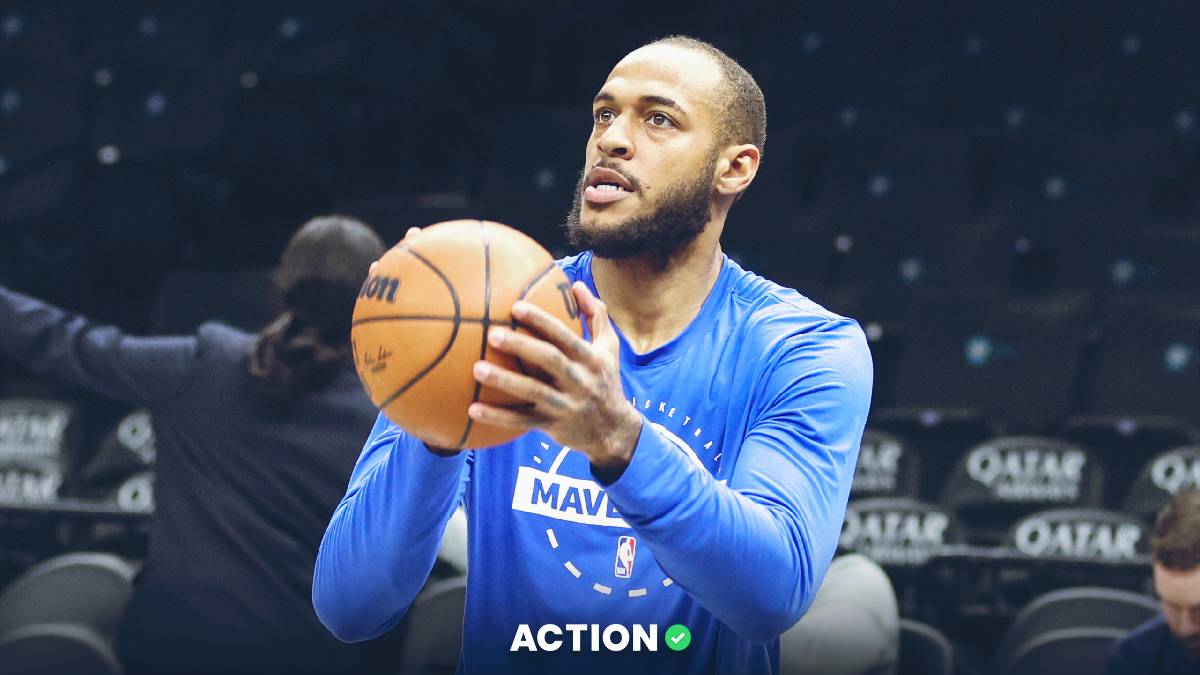 NBA焦点战:雷霆VS独行侠,内线核心数据爆料与独家投注分析! NBA焦点战:雷霆VS独行侠,内线核心数据爆料与独家投注分析!