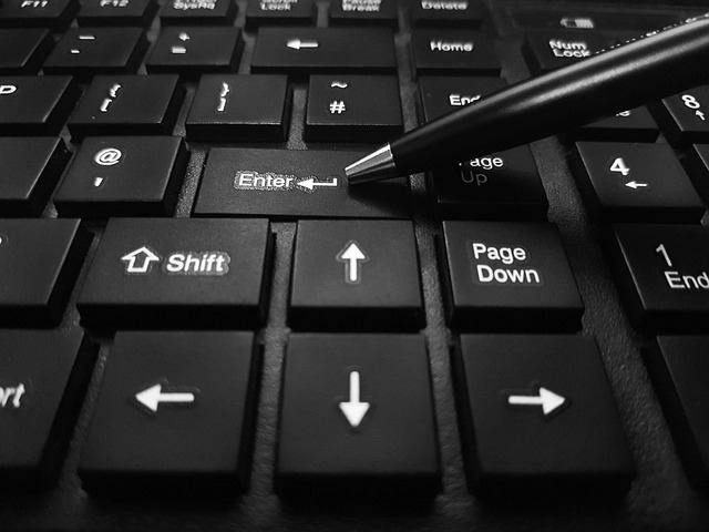 阿肯色州博彩市场巨变：范德尔与选秀王获批入驻