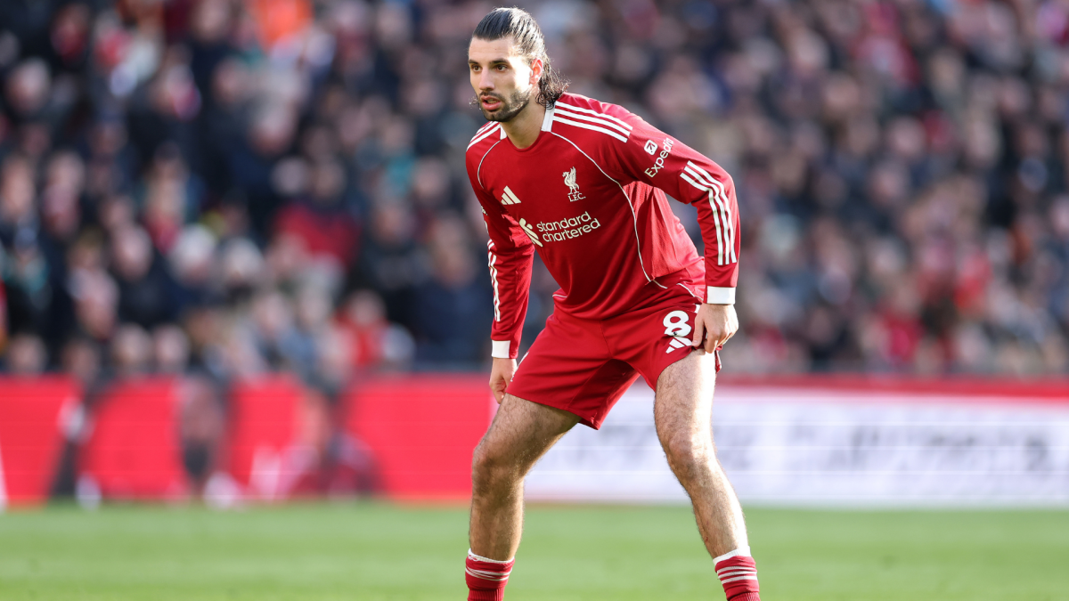 利物浦强势反弹,定位球成英超新趋势?狼队之战赔率深度解析 利物浦强势反弹,定位球成英超新趋势?狼队之战赔率深度解析