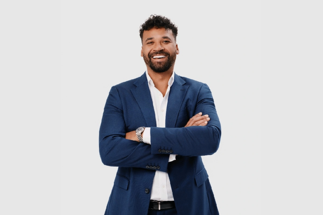 DEGEN Studios重磅任命销售总监,剑指全球市场扩张 DEGEN Studios重磅任命销售总监,剑指全球市场扩张